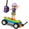 LEGO® Friends Przygoda Mii na świeżym powietrzu, 41363 Podgląd zdjęcia produktu 22