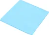 vidaXL Hunde-Toilettenmatten 200 Stk. 60×60 cm Vliesstoff Produktbild-Vorschau 6