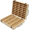 Boîte de rangement pour huiles essentielles - Range-flacons Voir les images du produit 6