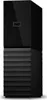 Western Digital WDBBGB0260HBK-EESN, 26 TB, 3.2 Gen 1 (3.1 Náhled obrázku produktu 2