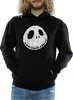 Disney - "Nightmare Before Christmas" Kapuzenpullover für Produktbild-Vorschau 3