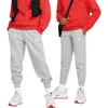 Pantaloni Nike FD3008-063 da Bambino Anteprima dell’immagine prodotto 12