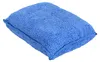 alca® Mikrofaserschwamm 15x10x4,5 cm blau gründliche Produktbild-Vorschau 8