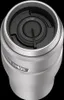 THERMOS Thermobecher Stainless King, Edelstahl mattiert Produktbild-Vorschau 5