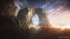 Anthem Produktbild-Vorschau 6