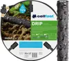 CellFast Wąż Nawadniający Drip 30m 1/2" Kroplujący Pocący Podgląd zdjęcia produktu 1