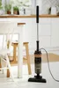 ADLER AD 7049 Handstaubsauger Produktbild-Vorschau 8