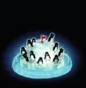 Ravensburger 21325 Plitsch-Platsch Pinguin Produktbild-Vorschau 7