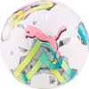 Puma Orbit 6 MS Spiel Fußball auf Rasen Produktbild-Vorschau 1