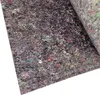 XINZI Tapis de protection pour peintres (non-tissé de Voir les images du produit 4