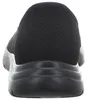 Skechers Slip-Ins On The Go Flex - Camellia 138181-BBK, Produktbild-Vorschau 14