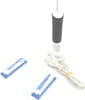 Oral-B Vitality 100 Cross Action Elektrische Zahnbürste, Produktbild-Vorschau 26
