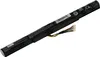 Batterie pour ordinateur portable Acer Aspire E5-772G Voir les images du produit 1