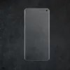 Panzer Schutzfolie für Samsung Galaxy S10e PET Schutz Folie Produktbild-Vorschau 3