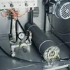 Pl Korbtransportspülmaschine Cd Produktbild-Vorschau 7