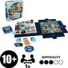 Hasbro Cluedo Adventskalender: Secrets Under Snowfall Produktbild-Vorschau 16