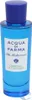 Herrenparfüm Blu Mediterraneo Cipresso di Toscana Acqua Di Produktbild-Vorschau 5