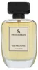 Eau de parfum unisex Swiss Arabian Oud and Lychee 100 ml Anteprima dell’immagine prodotto 7