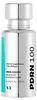 VT Cosmetics PDRN Essence 100, 30 ml Anteprima dell’immagine prodotto 9