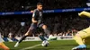 FIFA 23 - Xbox One Produktbild-Vorschau 3