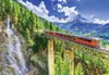 Kleinstes Puzzle der Welt MATTERHORN Produktbild-Vorschau 2