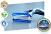Wilkinson Sword Hydro Razor 5 Advanced Gel Idratante Anteprima dell’immagine prodotto 3
