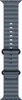 Apple Titanium Finish, Band, Smartwatch, Niebieski, Apple, Podgląd zdjęcia produktu 6