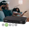 Nedis ACON3455AT, 177 mm, 62 mm, 22 mm, 247 g Produktbild-Vorschau 2