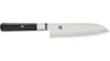 Miyabi 4000 FC Coltello Santoku 180 mm 33957-181 Anteprima dell’immagine prodotto 3