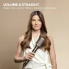 Bellissima Prodigy horkovzdušný styler Ionic ceramic Náhled obrázku produktu 35