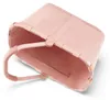 Reisenthel "reisenthel carrybag Einkaufskorb frame cord Produktbild-Vorschau 10