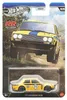 Hot Wheels JKX64, Auto, 3 rok/roky, Kov, Žlutá Náhled obrázku produktu 1
