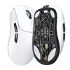 Lamzu Thorn Gaming Maus - weiß Produktbild-Vorschau 2