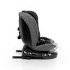 4BABY Kindersitz drehbar 360 ISOFIX Matt-Fix I-SIZE Produktbild-Vorschau 14