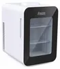 Freeze twentyBW Mini-frigorifero da 20 litri, borsa Anteprima dell’immagine prodotto 6