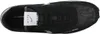 Nike Schuhe Dbreak-Type, CJ1156003 Produktbild-Vorschau 7