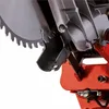 Einhell TC-SM 2131/1 Dual, 4900 RPM, 45°, 45°, Prąd Podgląd zdjęcia produktu 25