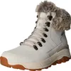 Bottines pour femmes Rieker W0063-80 weiss 39 Voir les images du produit 30