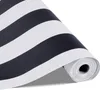 VEVOR Tapete selbstklebend, 45 cm x 15 m, Wandtapete, Produktbild-Vorschau 1