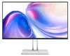 Lenovo L24-4c Produktbild-Vorschau 1