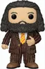 Harry Potter - Rubeus Hagrid, Funko Pop! vinyl figuur, Productafbeelding-voorbeeld 3