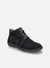 JOSEF SEIBEL Neele 46 | Stiefelette für Damen | Schwarz Produktbild-Vorschau 11