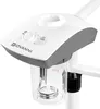 Vapozon Giovanni mit Lupenlampe D-21 weiß Produktbild-Vorschau 2