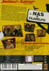 Always Sunny Seasons 1 and 2 [3xDVD] Produktbild-Vorschau 2