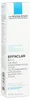 La Roche-Posay Effaclar K [+] Oily Skin Renovating Care Náhľad obrázku produktu 10