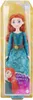 Disney Prinzessin Puppe Merida 29 cm Produktbild-Vorschau 11