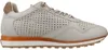 CETTI C848 V26 Beige Produktbild-Vorschau 4