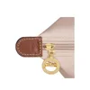 Longchamp LE PLIAGE ORIGINAL - Handtasche Creme Produktbild-Vorschau 4