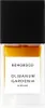 Bohoboco Olibanum Gardenia Parfém 50 ml UNISEX Podgląd zdjęcia produktu 4