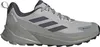 Tenisky Adidas IH3736 pro Pánské Náhled obrázku produktu 1